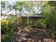 3 Kennedy Street, West Ipswich QLD 4305