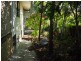 3 Kennedy Street, West Ipswich QLD 4305