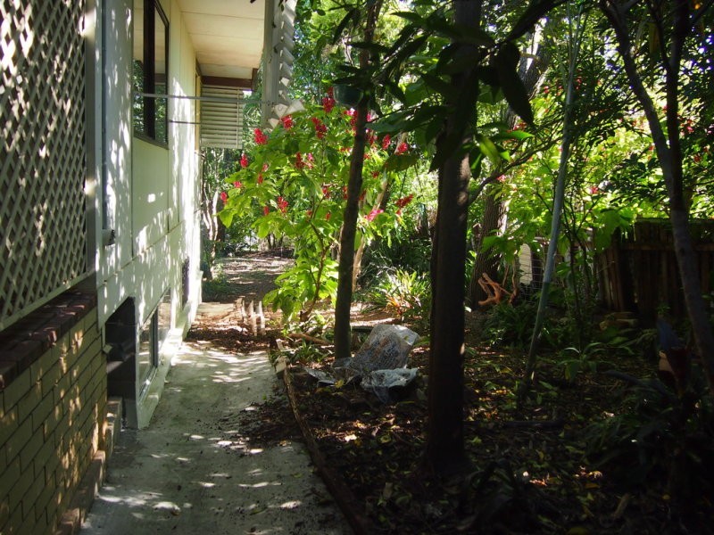 3 Kennedy Street, West Ipswich QLD 4305