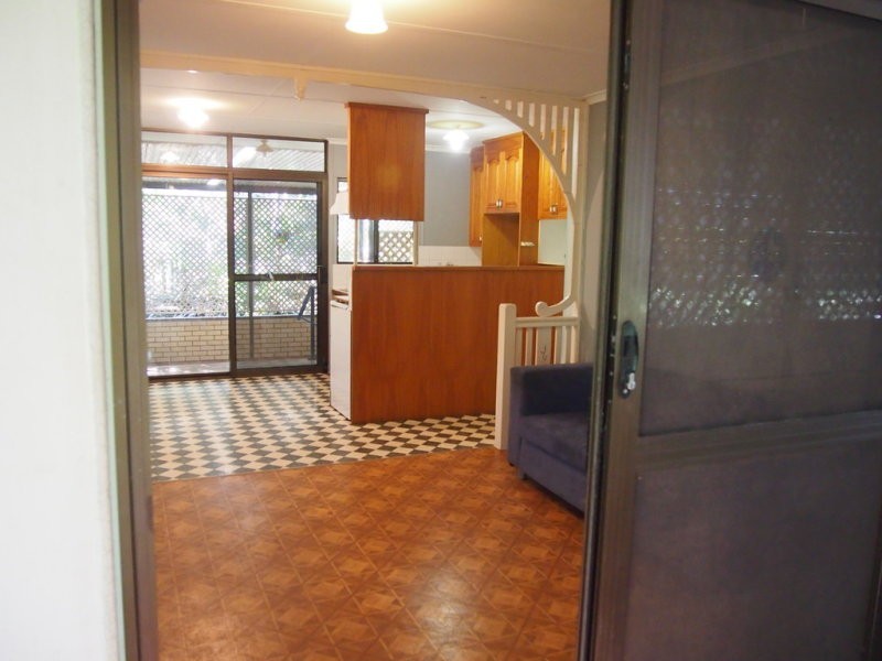 3 Kennedy Street, West Ipswich QLD 4305