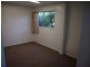 3 Kennedy Street, West Ipswich QLD 4305