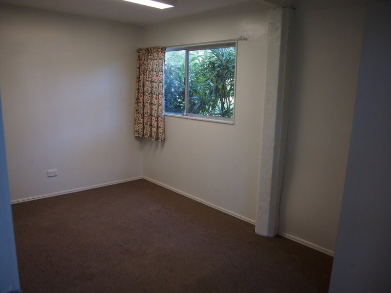 3 Kennedy Street, West Ipswich QLD 4305