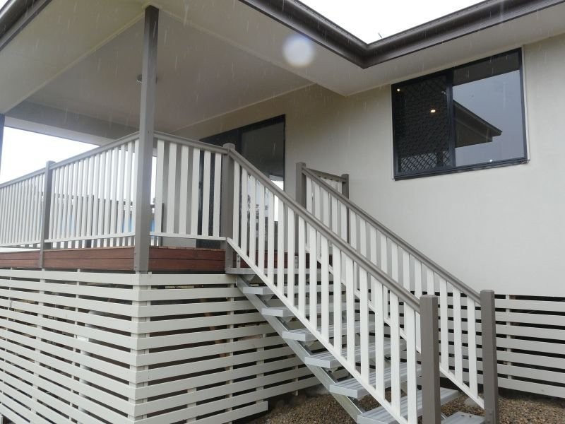 8 Morialta Street, Springfield Lakes QLD 4300