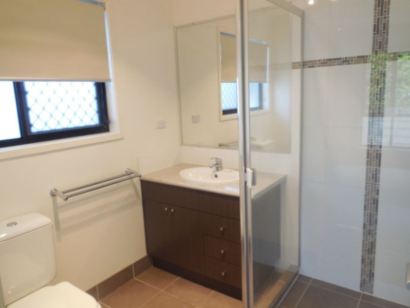 8 Morialta Street, Springfield Lakes QLD 4300