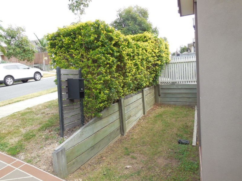 8 Morialta Street, Springfield Lakes QLD 4300