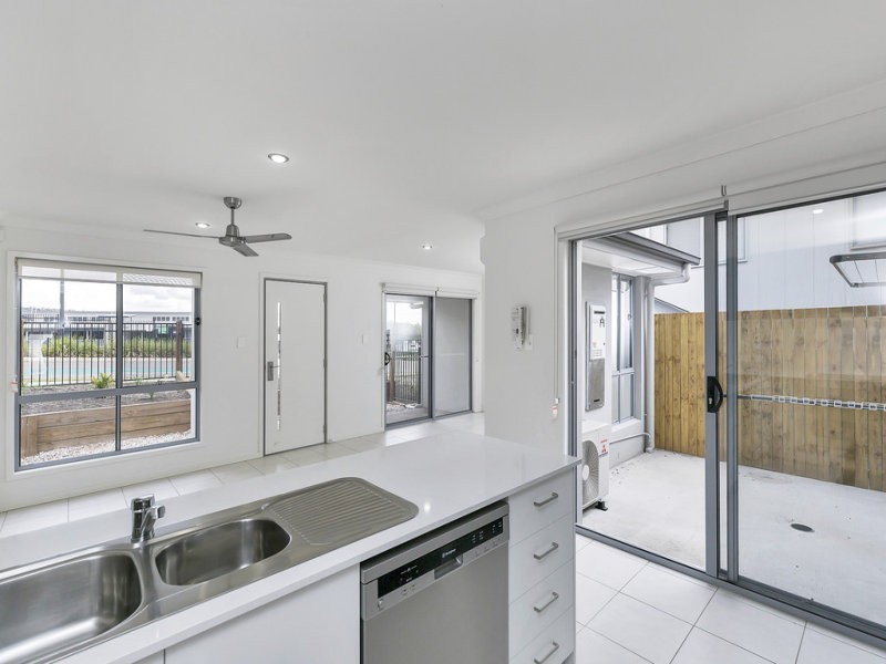 97 Springfield Central Boulevard, Springfield Lakes QLD 4300