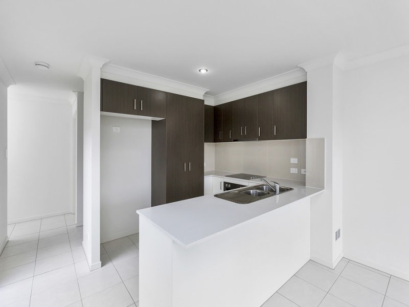 97 Springfield Central Boulevard, Springfield Lakes QLD 4300