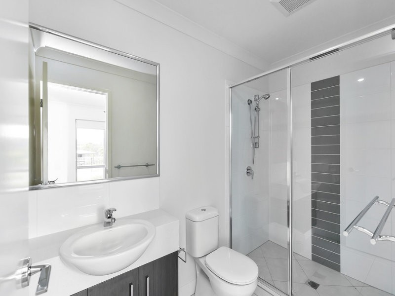 97 Springfield Central Boulevard, Springfield Lakes QLD 4300