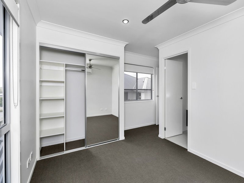 97 Springfield Central Boulevard, Springfield Lakes QLD 4300