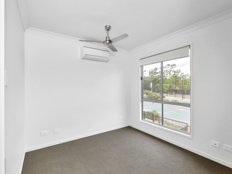 97 Springfield Central Boulevard, Springfield Lakes QLD 4300