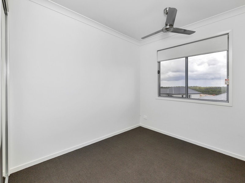 97 Springfield Central Boulevard, Springfield Lakes QLD 4300