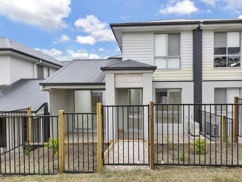 97 Springfield Central Boulevard, Springfield Lakes QLD 4300