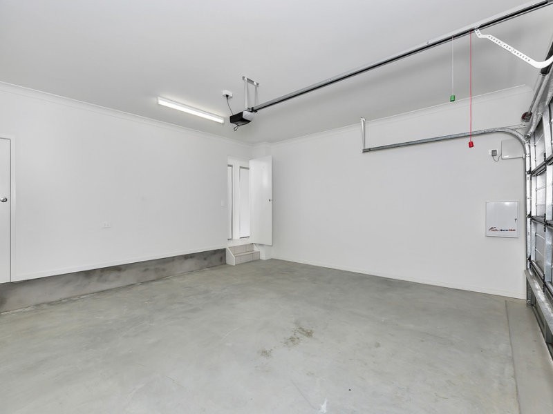 97 Springfield Central Boulevard, Springfield Lakes QLD 4300