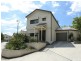 9/126 Logan Street, Eagleby QLD 4207