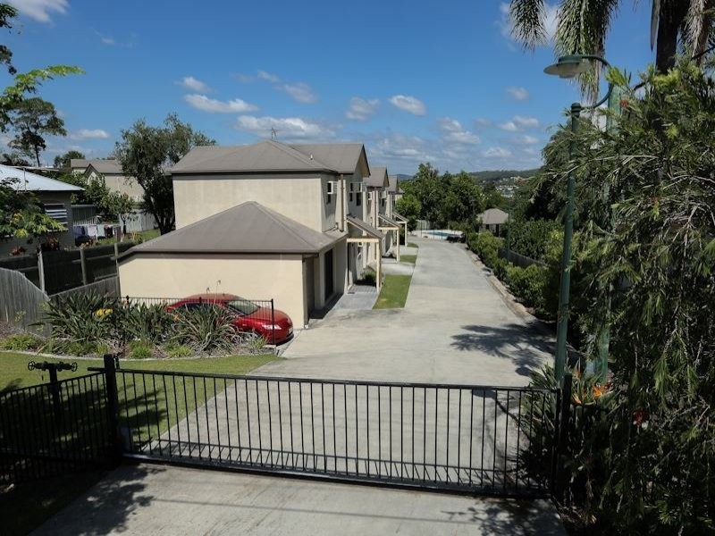 9/126 Logan Street, Eagleby QLD 4207