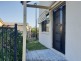 9/126 Logan Street, Eagleby QLD 4207