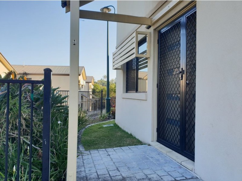 9/126 Logan Street, Eagleby QLD 4207