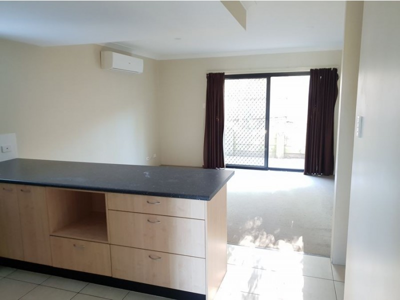 9/126 Logan Street, Eagleby QLD 4207