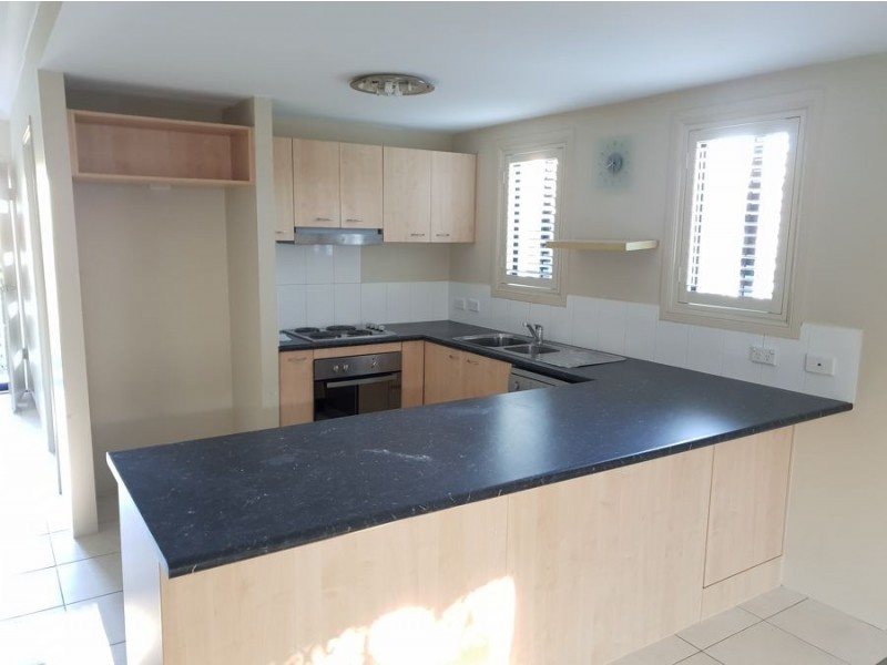 9/126 Logan Street, Eagleby QLD 4207