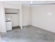 9/126 Logan Street, Eagleby QLD 4207