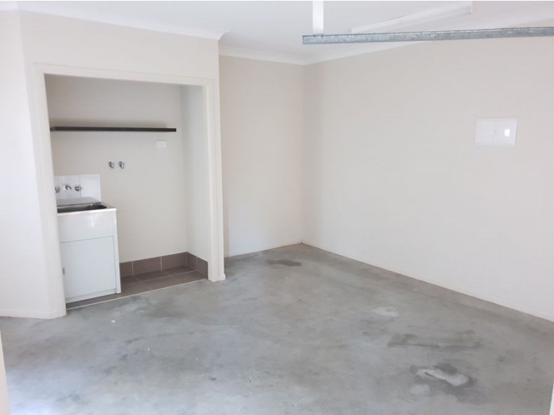 9/126 Logan Street, Eagleby QLD 4207