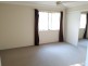 9/126 Logan Street, Eagleby QLD 4207