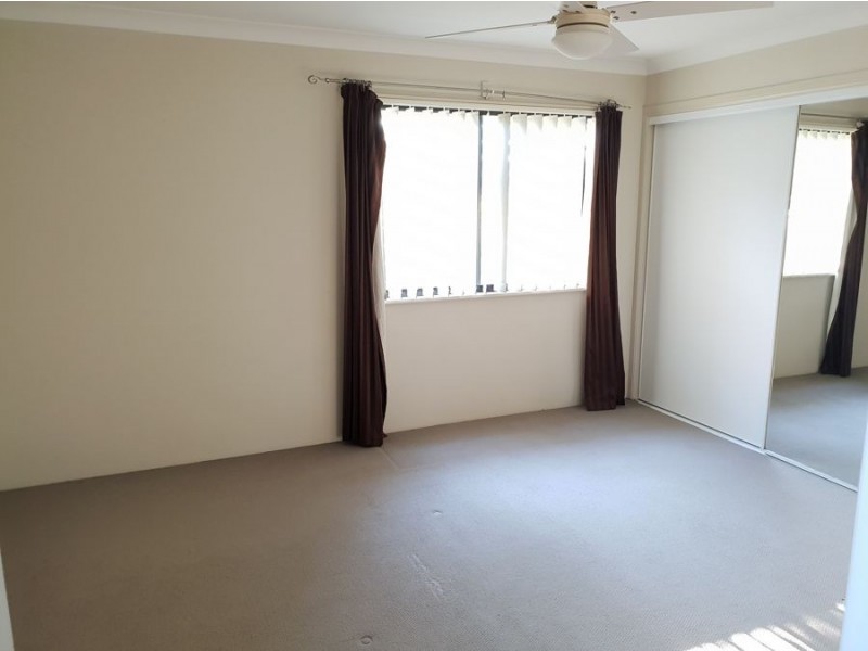 9/126 Logan Street, Eagleby QLD 4207