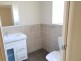 9/126 Logan Street, Eagleby QLD 4207