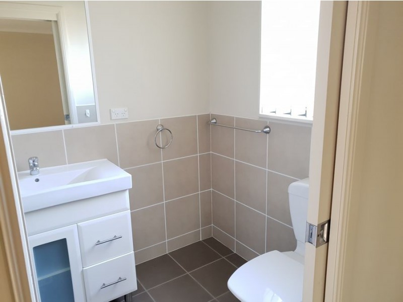 9/126 Logan Street, Eagleby QLD 4207