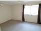 9/126 Logan Street, Eagleby QLD 4207