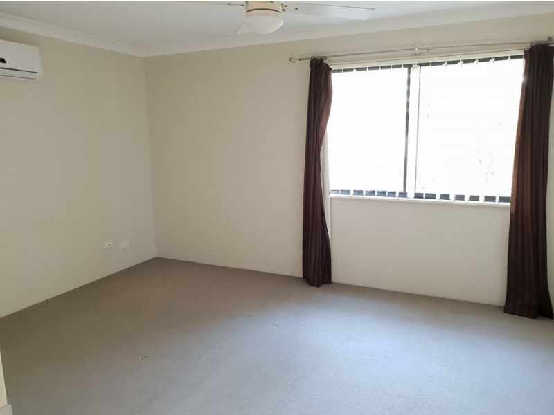 9/126 Logan Street, Eagleby QLD 4207