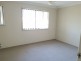 9/126 Logan Street, Eagleby QLD 4207