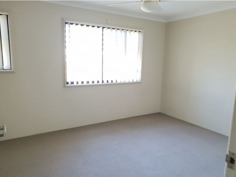 9/126 Logan Street, Eagleby QLD 4207