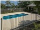 9/126 Logan Street, Eagleby QLD 4207
