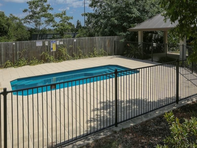 9/126 Logan Street, Eagleby QLD 4207