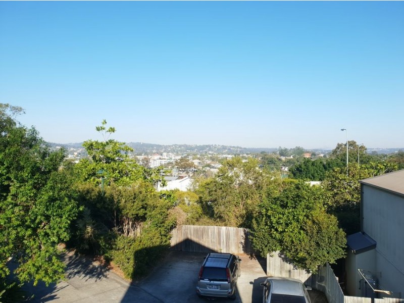 9/126 Logan Street, Eagleby QLD 4207