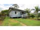 1/52 Old Toowoomba Road, One Mile QLD 4305