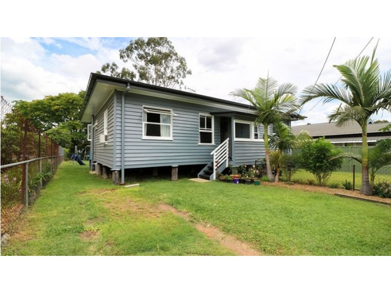 1/52 Old Toowoomba Road, One Mile QLD 4305