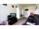 1/52 Old Toowoomba Road, One Mile QLD 4305