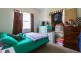 1/52 Old Toowoomba Road, One Mile QLD 4305