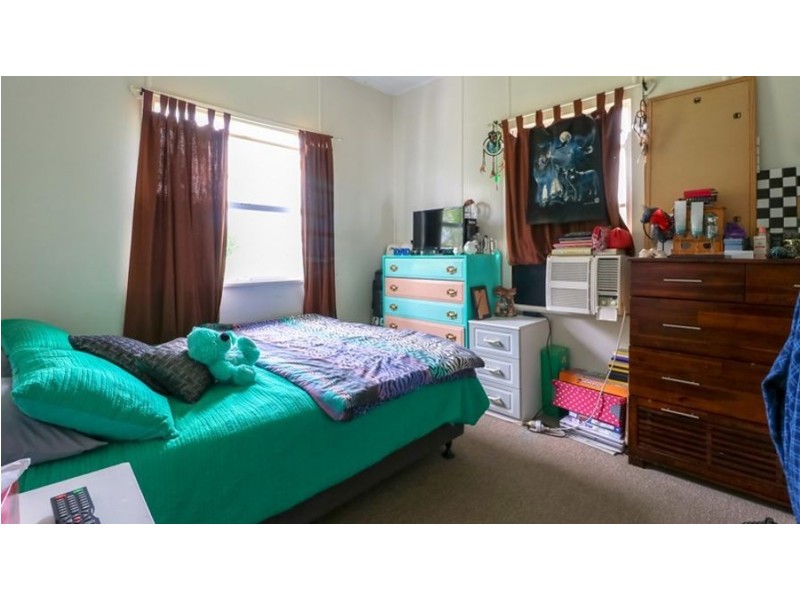 1/52 Old Toowoomba Road, One Mile QLD 4305