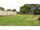 1/52 Old Toowoomba Road, One Mile QLD 4305