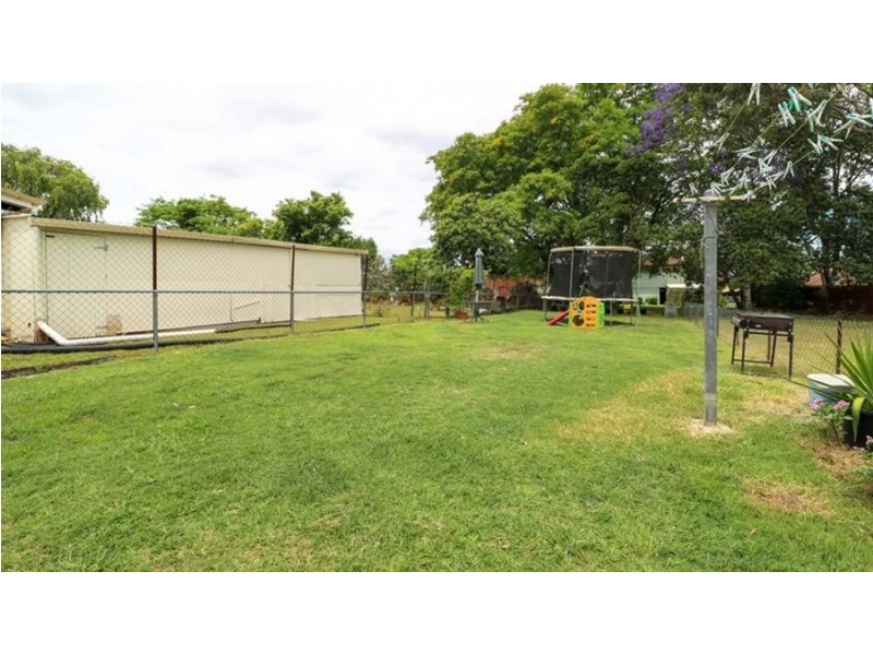 1/52 Old Toowoomba Road, One Mile QLD 4305