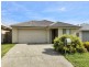 197 Cedar Rd, Redbank Plains QLD 4301