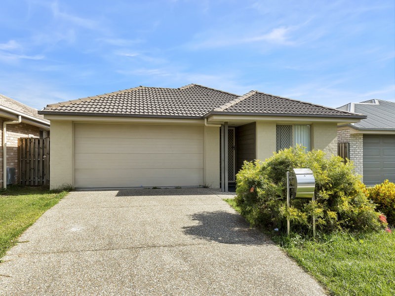 197 Cedar Rd, Redbank Plains QLD 4301