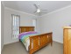 197 Cedar Rd, Redbank Plains QLD 4301