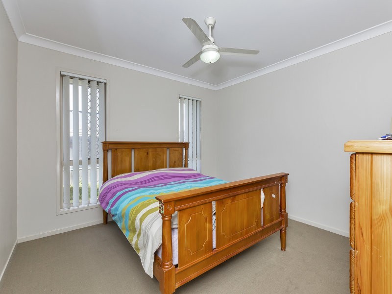 197 Cedar Rd, Redbank Plains QLD 4301