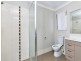 197 Cedar Rd, Redbank Plains QLD 4301