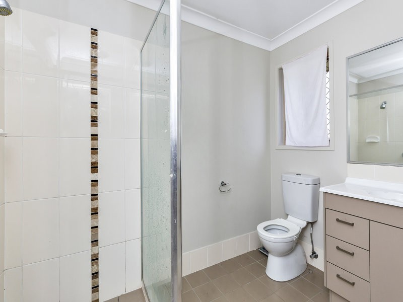197 Cedar Rd, Redbank Plains QLD 4301