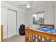 197 Cedar Rd, Redbank Plains QLD 4301